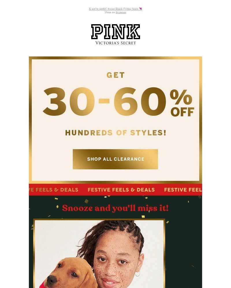 Screenshot of email with subject /media/emails/inside-up-to-60-off-hundreds-of-styles-80d6c3-cropped-e2a1f7cf.jpg