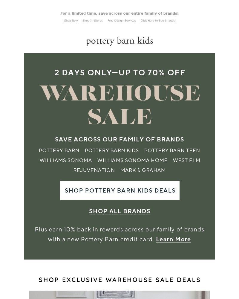 Screenshot of email with subject /media/emails/inside-up-to-70-off-warehouse-sale-599bd8-cropped-f88dd81a.jpg