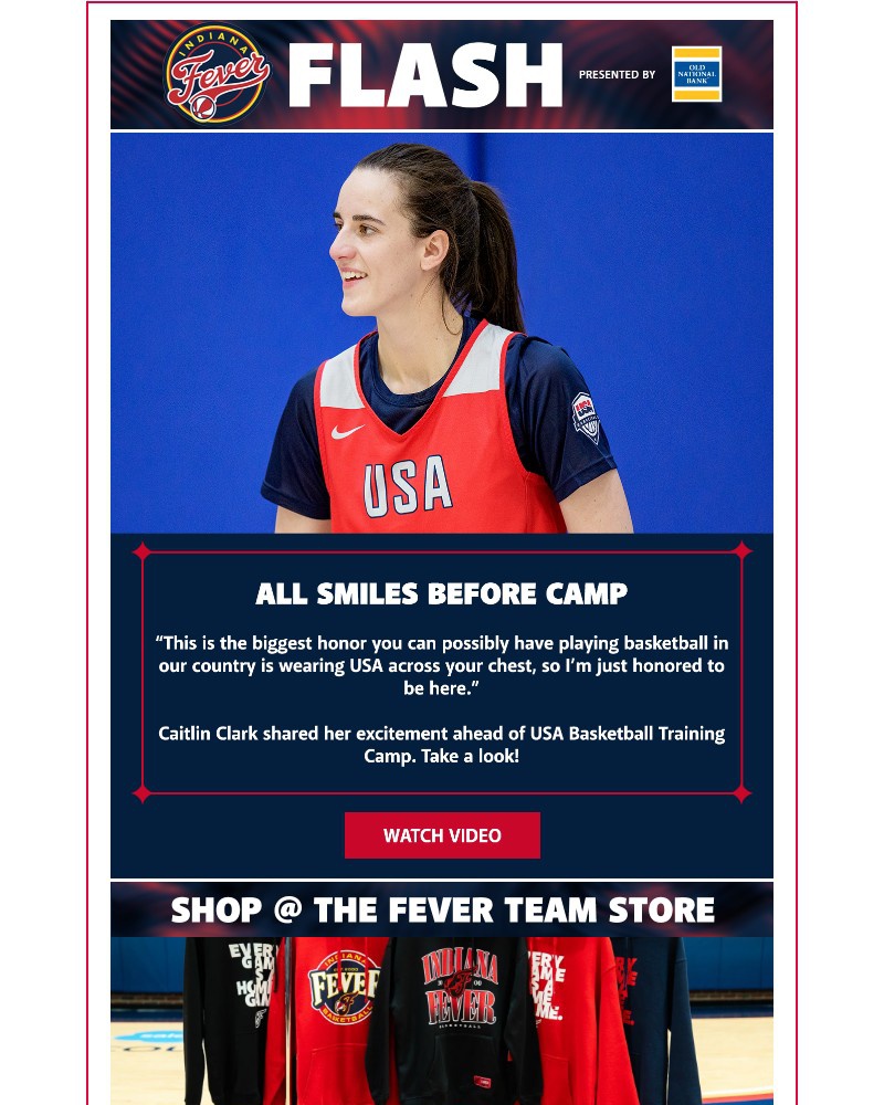 Screenshot of email with subject /media/emails/inside-usa-basketball-training-camp-5eca02-cropped-45d9e802.jpg