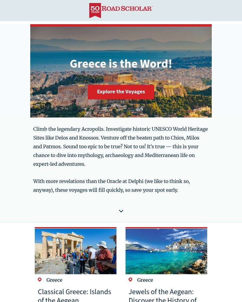 Screenshot of email with subject /media/emails/inside-voyages-of-epic-proportions-24e31d-cropped-0280240a.jpg
