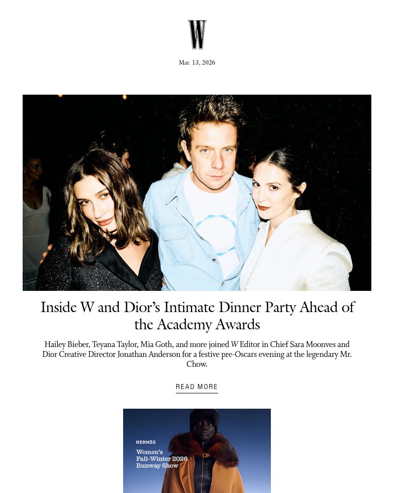 Screenshot of email with subject /media/emails/inside-w-and-diors-dinner-party-with-hailey-bieber-teyana-taylor-more-49f98a-crop_K8ihVwW.jpg