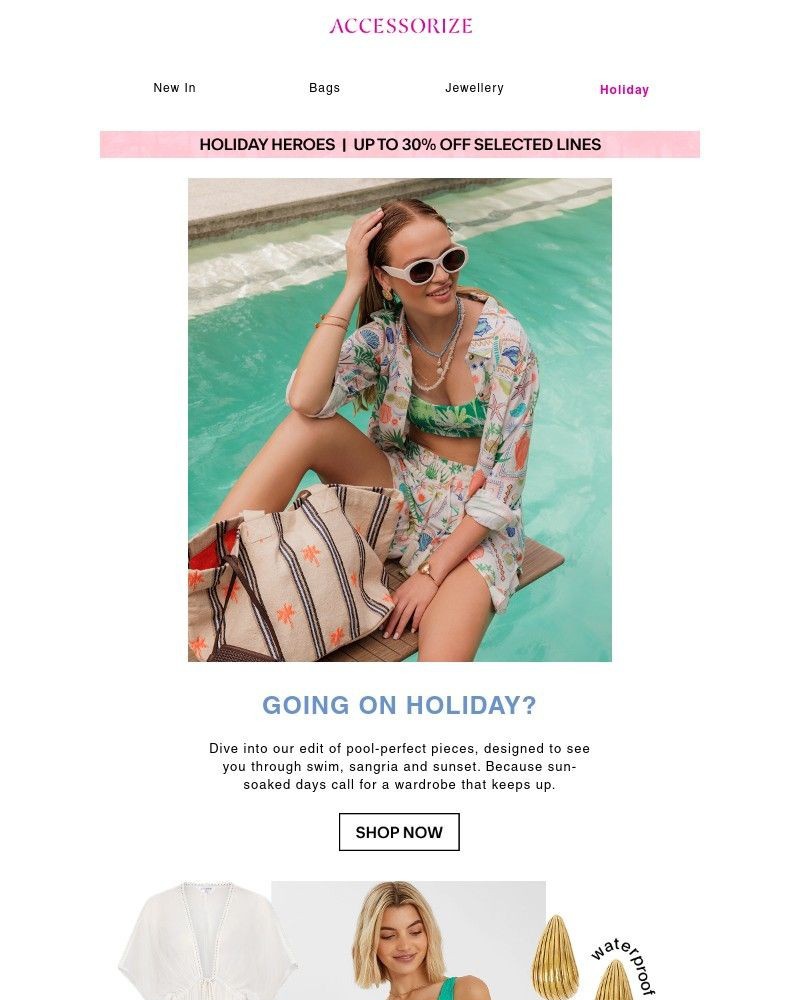 Screenshot of email with subject /media/emails/inside-what-to-pack-for-your-holiday-813386-cropped-e33fe047.jpg
