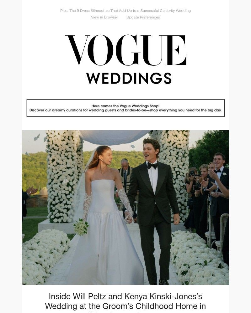 Screenshot of email with subject /media/emails/inside-will-peltz-and-kenya-kinski-joness-wedding-at-the-grooms-childhood-home-in_jgogUm9.jpg
