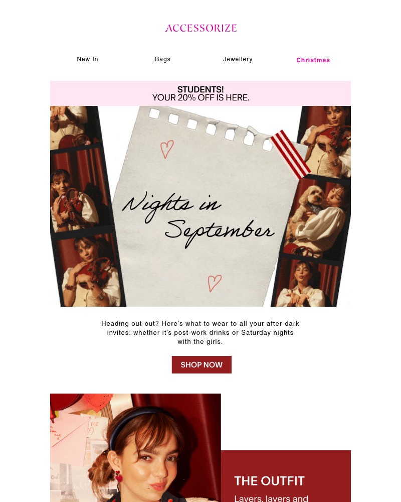Screenshot of email with subject /media/emails/inside-your-after-dark-outfits-8e923e-cropped-6a5bd68f.jpg