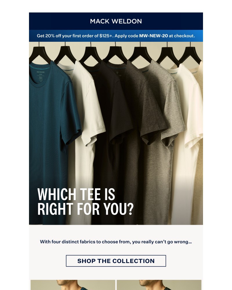 Screenshot of email with subject /media/emails/inside-your-all-summer-tee-0f2d68-cropped-21fe5a9b.jpg