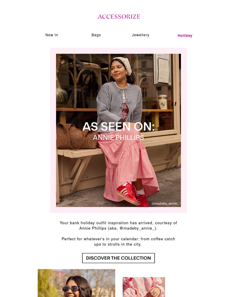 Screenshot of email with subject /media/emails/inside-your-bank-holiday-outfit-inspiration-d04f42-cropped-5f1b4b45.jpg