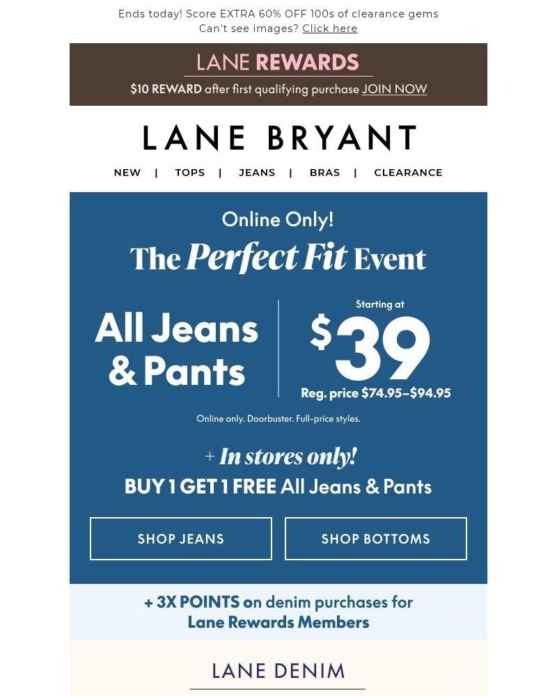 Screenshot of email with subject /media/emails/inside-your-dream-jeans-are-only-39-50be10-cropped-7a6b396e.jpg