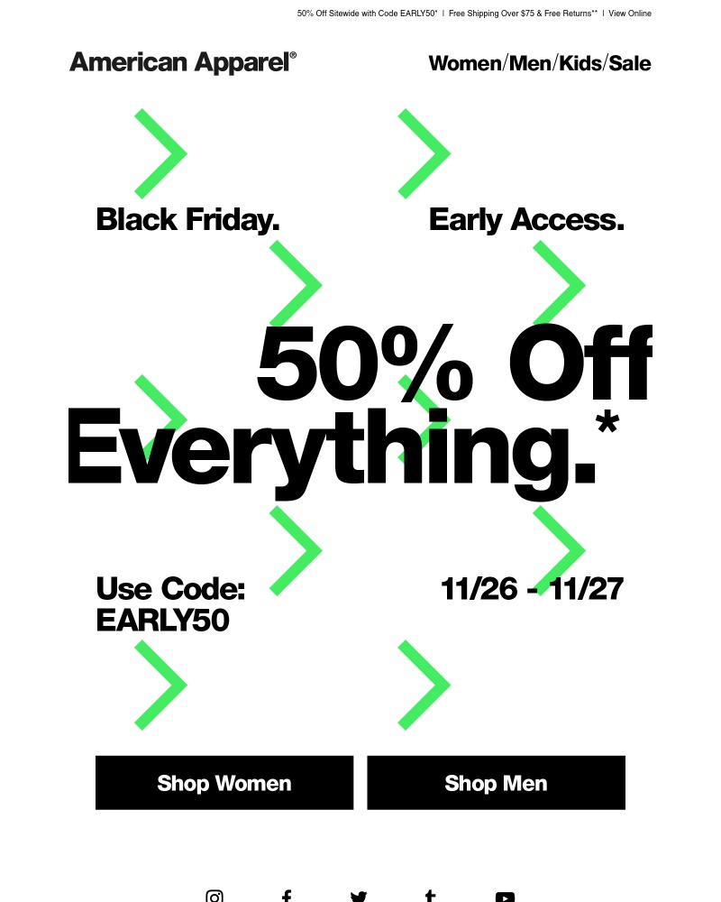 Screenshot of email with subject /media/emails/inside-your-early-black-friday-offer-cropped-fd8f2731.jpg