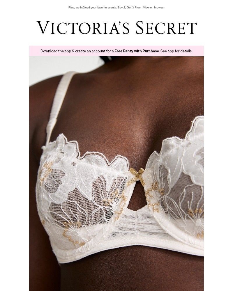 Screenshot of email with subject /media/emails/inside-your-favorite-unlined-bras-a6e801-cropped-782156c0.jpg