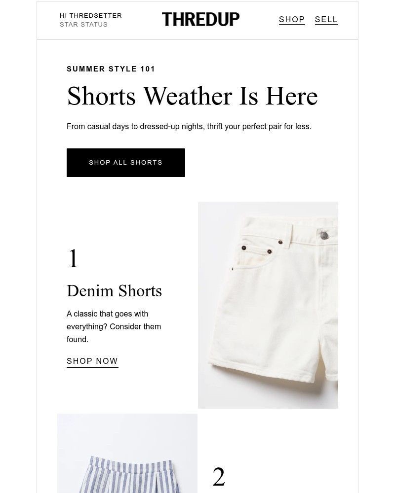 Screenshot of email with subject /media/emails/inside-your-guide-to-shop-shorts-the-thrift-way-cc9f0f-cropped-d0fec868.jpg