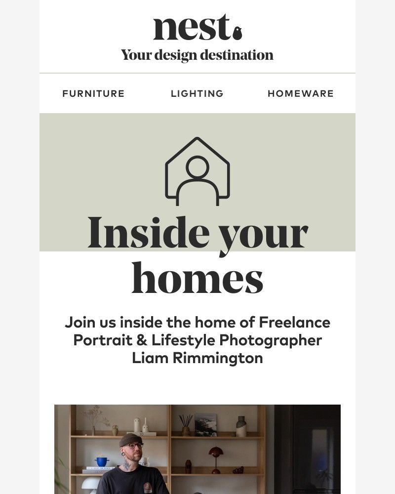 Screenshot of email with subject /media/emails/inside-your-homes-take-a-tour-with-us-e6c544-cropped-3b13d816.jpg
