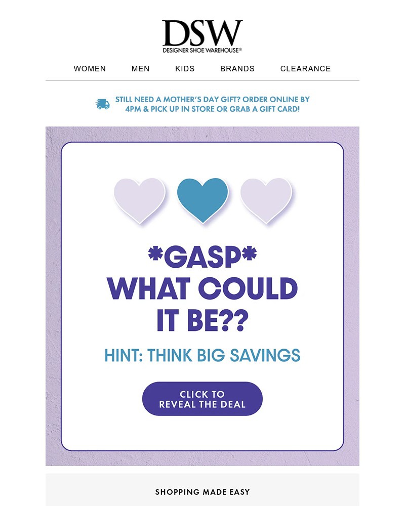 Screenshot of email with subject /media/emails/inside-your-mothers-day-offer-5d2c18-cropped-1ba1323e.jpg