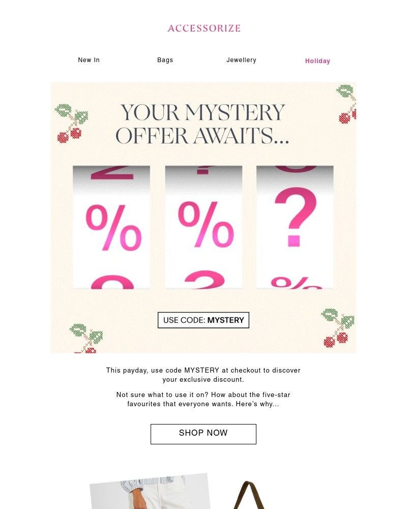 Screenshot of email with subject /media/emails/inside-your-mystery-offer-dfb490-cropped-a89333ed.jpg