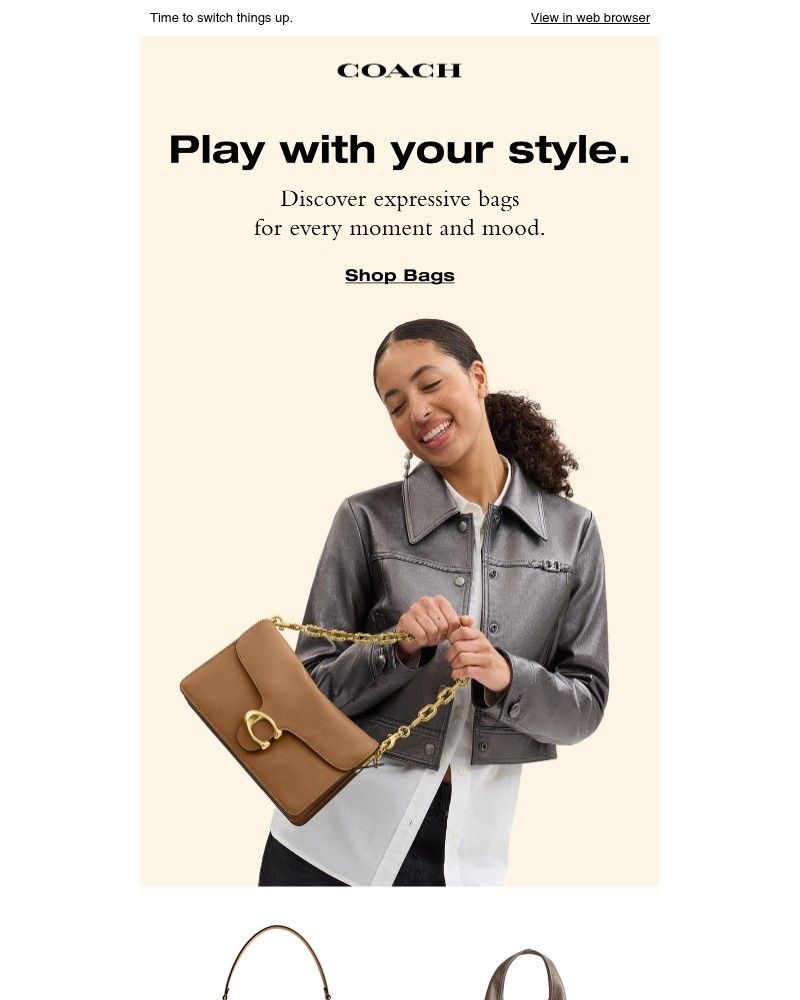 Screenshot of email with subject /media/emails/inside-your-new-go-tos-450e68-cropped-bcf7f0cb.jpg