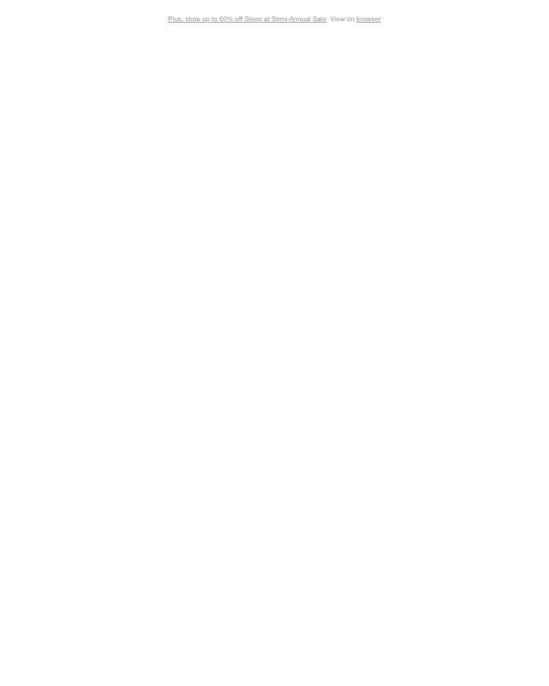 Screenshot of email with subject /media/emails/inside-your-new-summer-signatures-1dd3ca-cropped-969da403.jpg