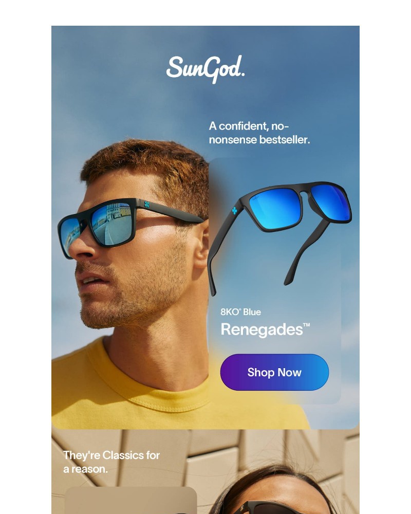 Screenshot of email with subject /media/emails/inside-your-new-sunglasses-dddac6-cropped-d0e860c3.jpg