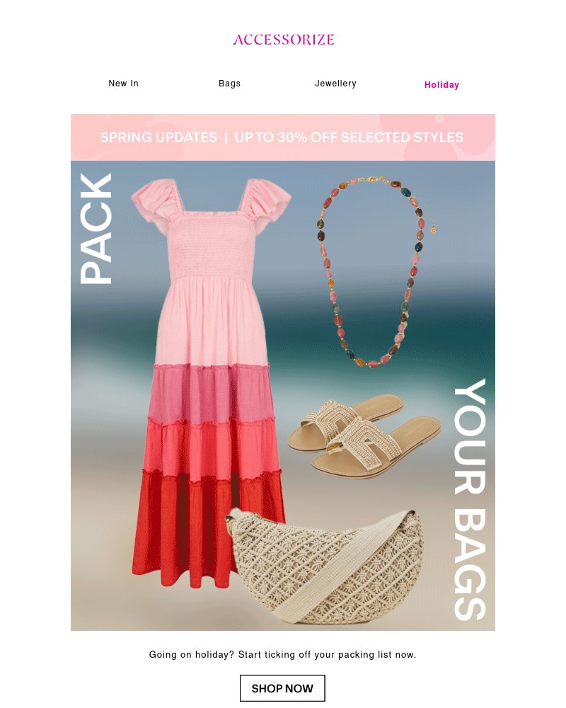 Screenshot of email with subject /media/emails/inside-your-packing-list-798e66-cropped-b1bf0a8a.jpg