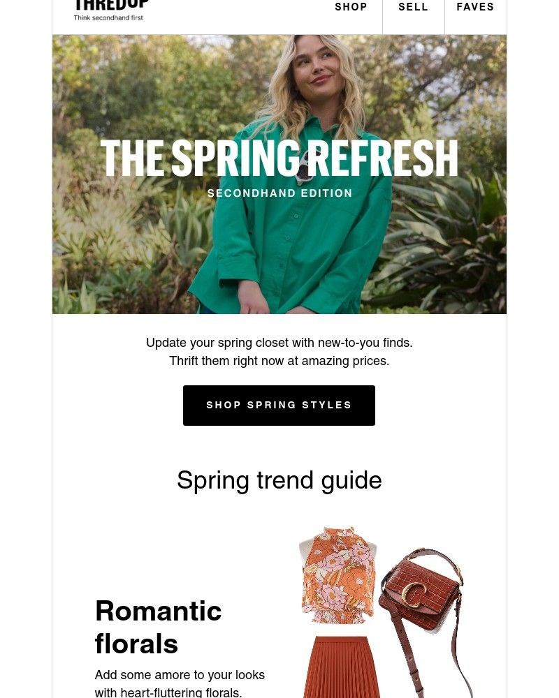 Screenshot of email with subject /media/emails/inside-your-spring-refresh-shopping-guide-2b55e1-cropped-ea699cd8.jpg