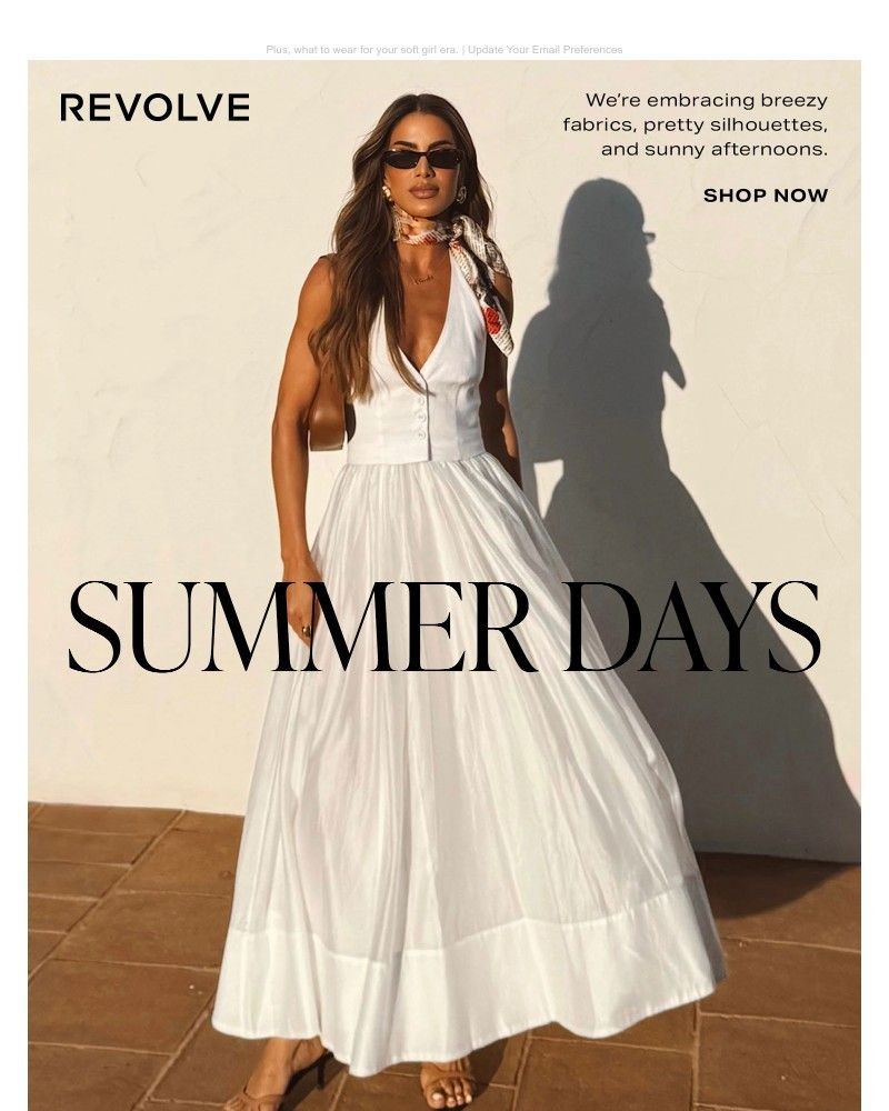 Screenshot of email with subject /media/emails/inside-your-summer-dress-rotation-bbf4ba-cropped-77a6544c.jpg