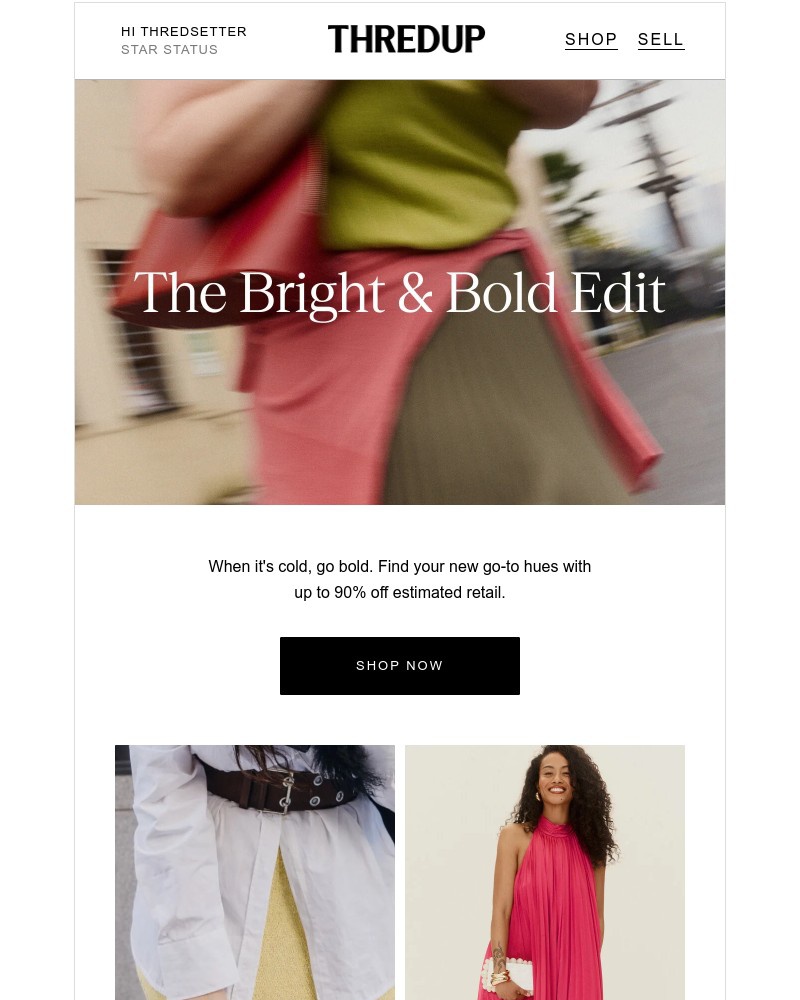 Screenshot of email with subject /media/emails/inside-your-winter-mood-boost-colors-44acf7-cropped-e0c7964c.jpg