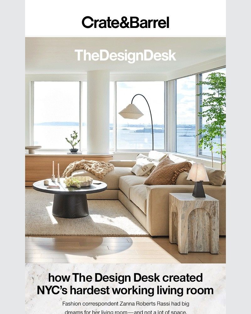 Screenshot of email with subject /media/emails/inside-zanna-roberts-rassis-living-room-makeover-475f52-cropped-29ba63cc.jpg