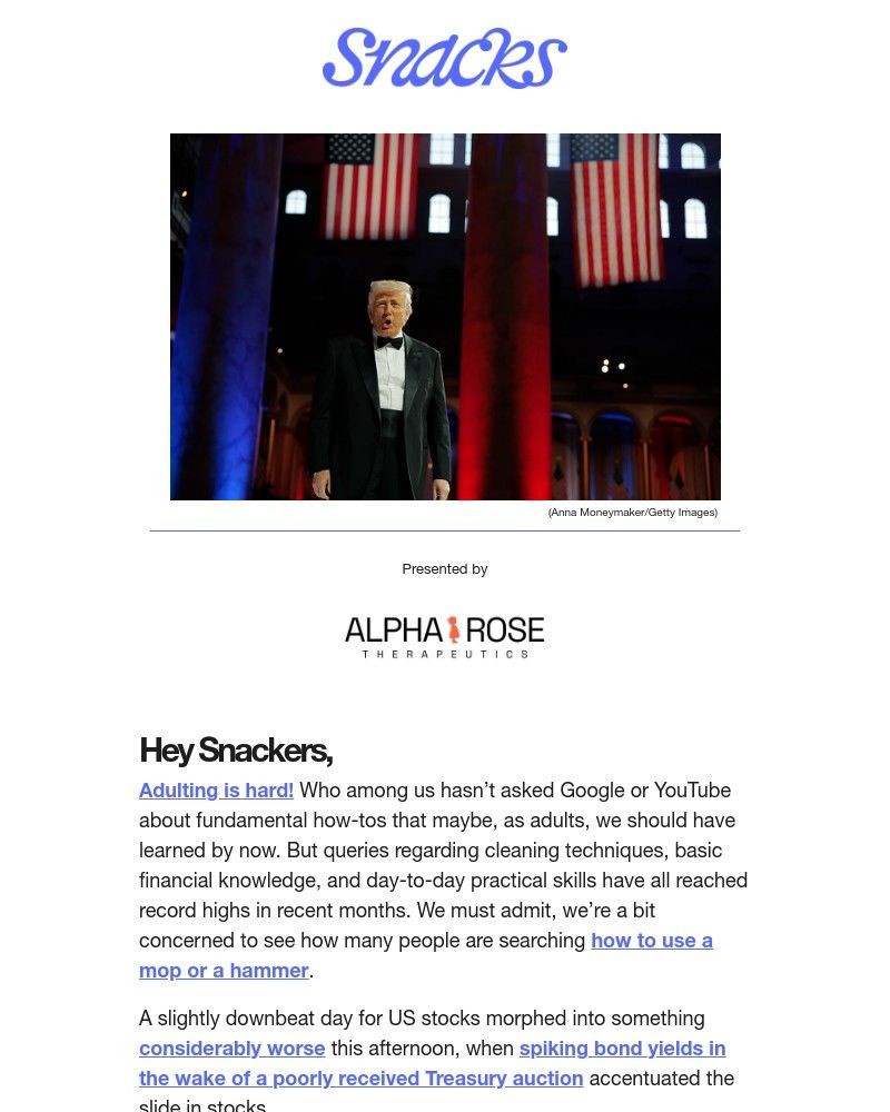 Screenshot of email with subject /media/emails/insider-makes-big-bet-on-sinclair-6d0165-cropped-131491dc.jpg