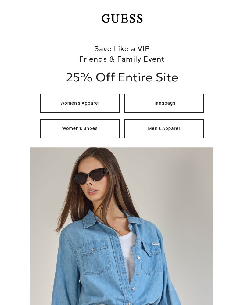 Screenshot of email with subject /media/emails/insider-savings-25-off-entire-site-99725b-cropped-585b03a7.jpg