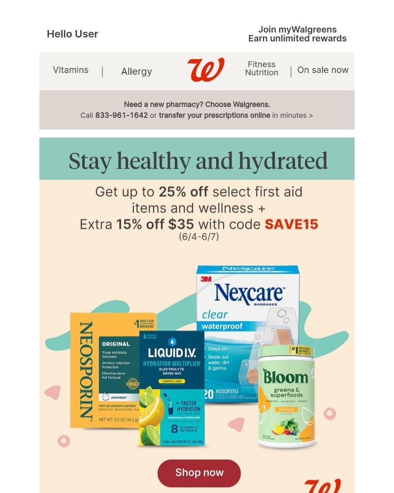 Screenshot of email with subject /media/emails/insiders-only-an-exclusive-offer-you-cant-miss-3b052f-cropped-18ce4440.jpg
