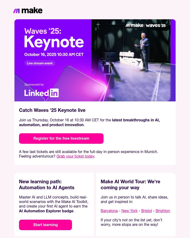 Screenshot of email with subject /media/emails/insights-events-ai-learning-success-stories-and-the-keynote-livestream-7c6925-cro_hj9GCF7.jpg