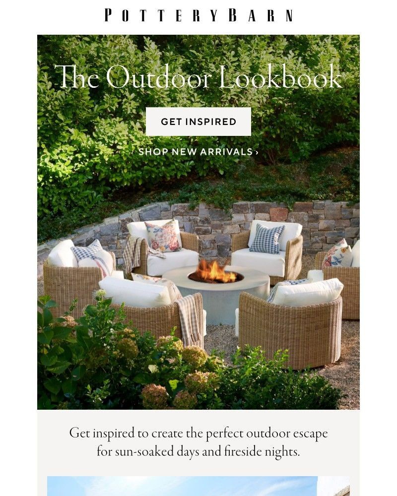 Screenshot of email with subject /media/emails/inspiration-for-warmer-days-ahead-24f72b-cropped-3a09b7f9.jpg