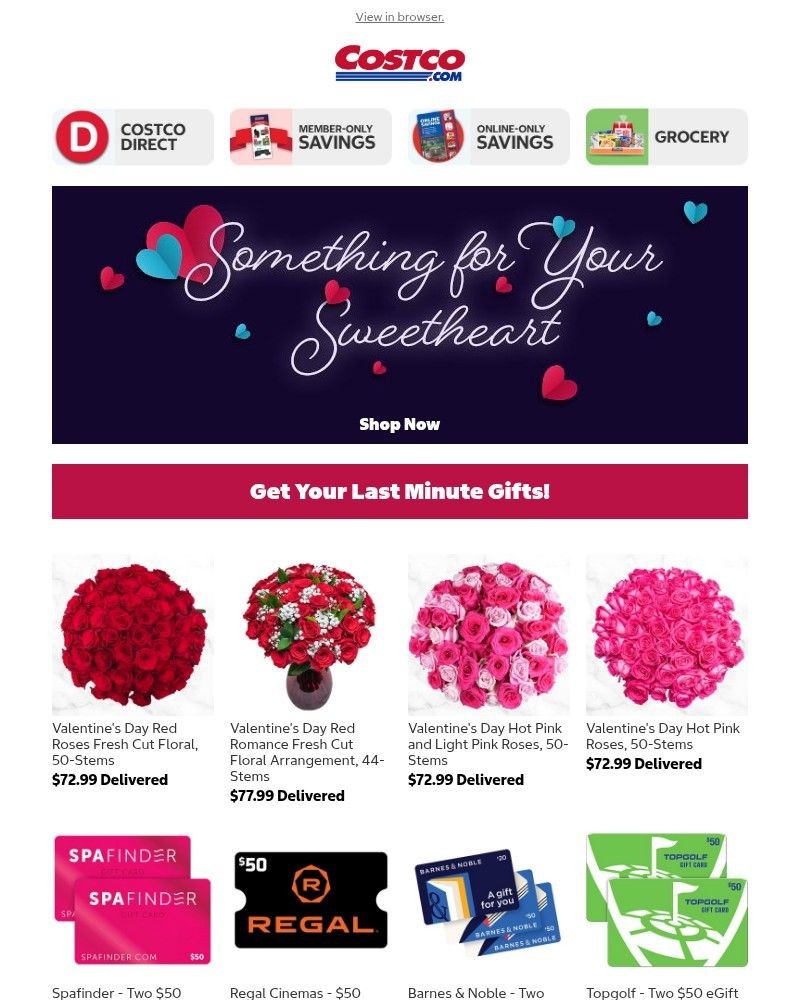 Screenshot of email with subject /media/emails/inspiration-for-your-valentines-surprise-f2eeba-cropped-e5d6d2be.jpg