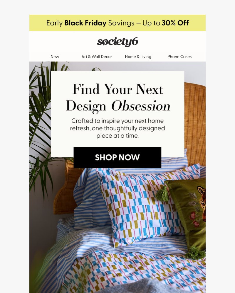 Screenshot of email with subject /media/emails/inspiration-starts-at-home-798459-cropped-54875b70.jpg