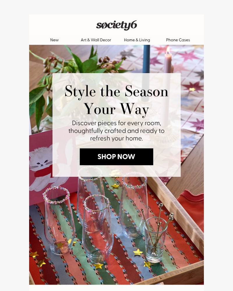 Screenshot of email with subject /media/emails/inspiration-starts-here-d3d6af-cropped-1f23a983.jpg