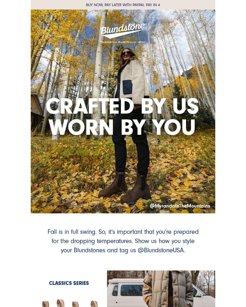 Screenshot of email with subject /media/emails/inspiration-starts-here-ff286c-cropped-8fe55da2.jpg