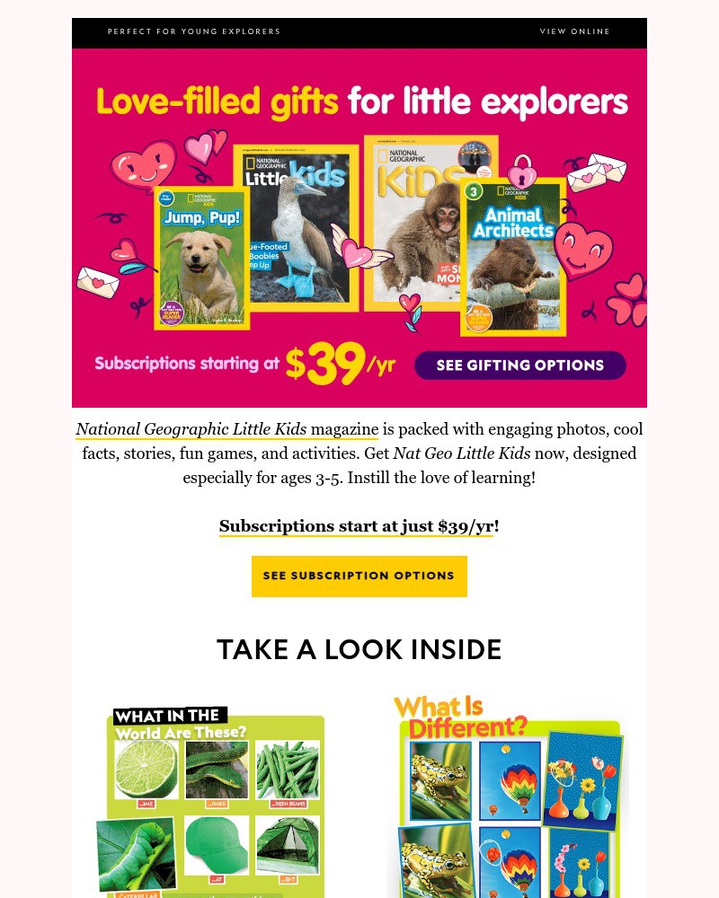 Screenshot of email with subject /media/emails/inspire-imagination-with-a-nat-geo-little-kids-subscription-perfect-for-ages-3-5-_Ozm9MDM.jpg