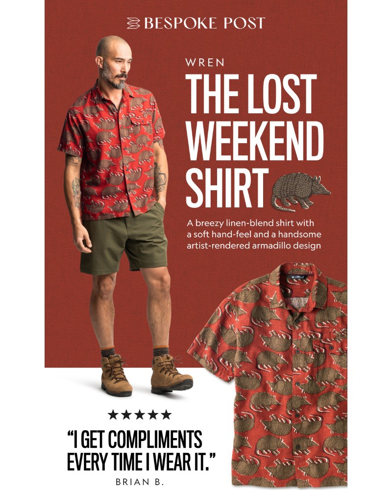 Screenshot of email with subject /media/emails/inspired-by-1950s-cuban-workshirts-27157d-cropped-d48cf3bd.jpg