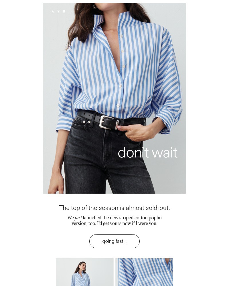 Screenshot of email with subject /media/emails/inspired-by-a61afe-cropped-7d8d113d.jpg