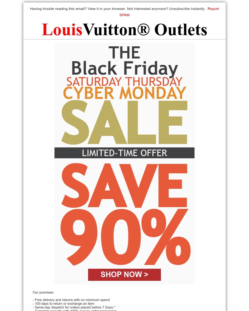 Screenshot of email with subject /media/emails/inspired-by-black-friday-shopping-promotion-7b130a-cropped-302085ce.jpg
