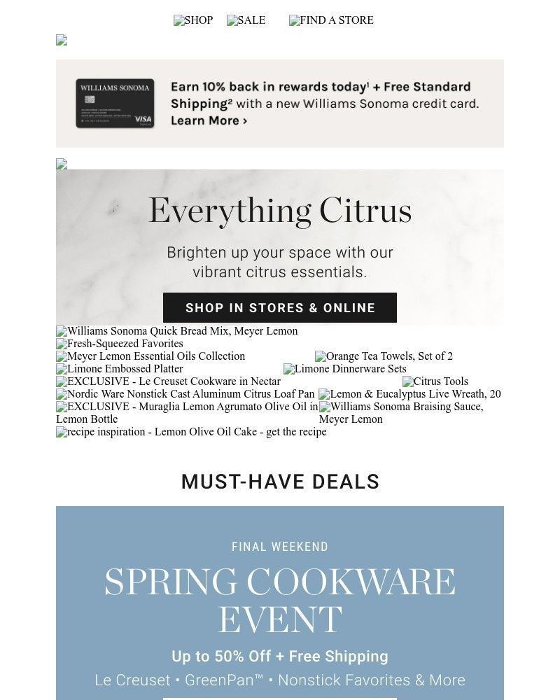 Screenshot of email with subject /media/emails/inspired-by-e25745-cropped-87d5beb9.jpg