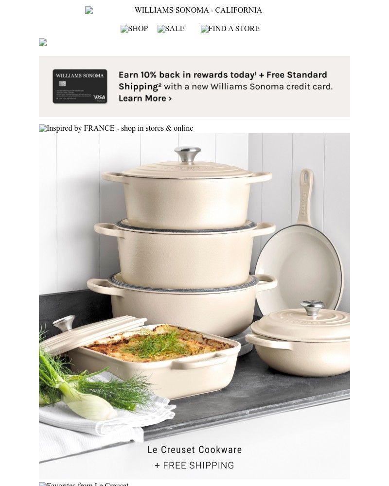 Screenshot of email with subject /media/emails/inspired-by-france-cookware-dinnerware-more-c14c58-cropped-8d879e23.jpg
