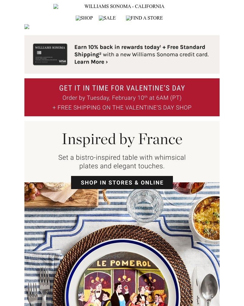 Screenshot of email with subject /media/emails/inspired-by-france-whimsical-artistry-of-guy-buffet-more-elegant-touches-d2de61-c_7NlQwdC.jpg
