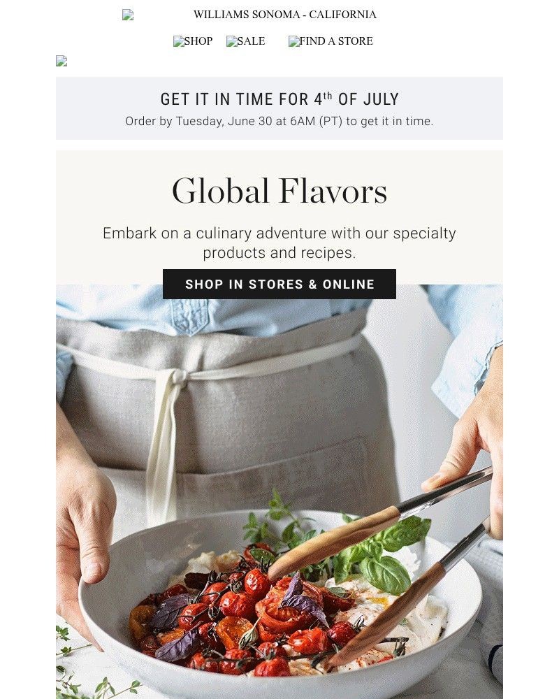 Screenshot of email with subject /media/emails/inspired-by-kitchens-around-the-world-c5171e-cropped-ea6c6c05.jpg