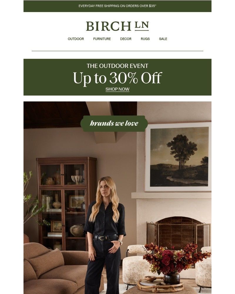 Screenshot of email with subject /media/emails/inspired-by-nature-tradition-see-the-latest-from-amber-lewis-x-four-hands-2acd18-_M1xESPb.jpg