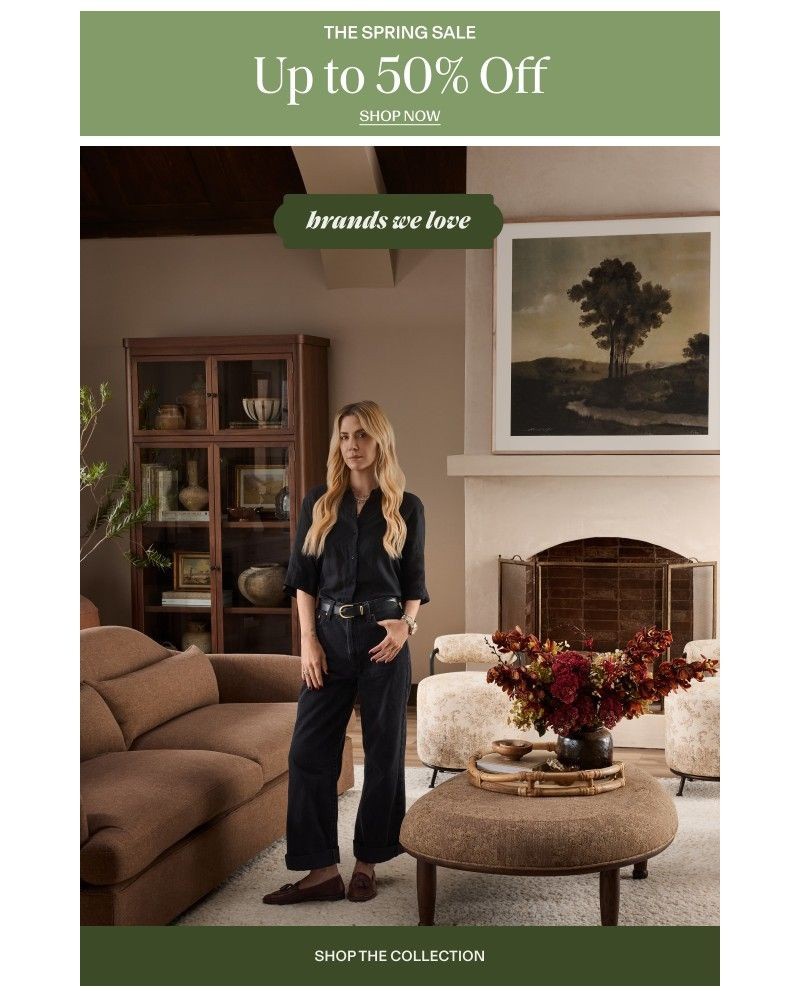 Screenshot of email with subject /media/emails/inspired-by-nature-tradition-see-the-latest-from-amber-lewis-x-four-hands-b3f72c-_ZjOOP2G.jpg