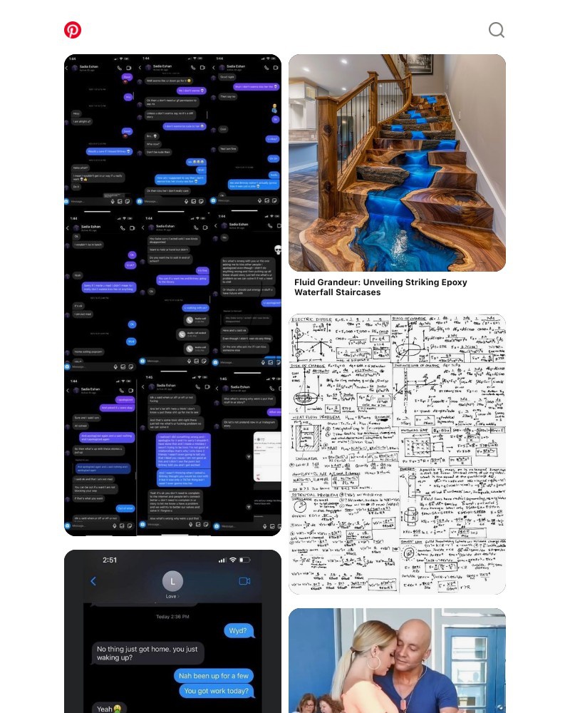 Screenshot of email with subject /media/emails/inspired-by-sarah-5118ac-cropped-43335dee.jpg