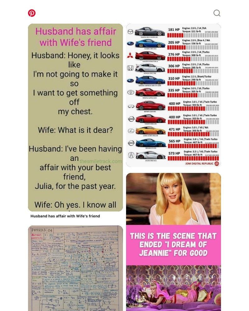 Screenshot of email with subject /media/emails/inspired-by-sarah-578d36-cropped-1ab8a291.jpg