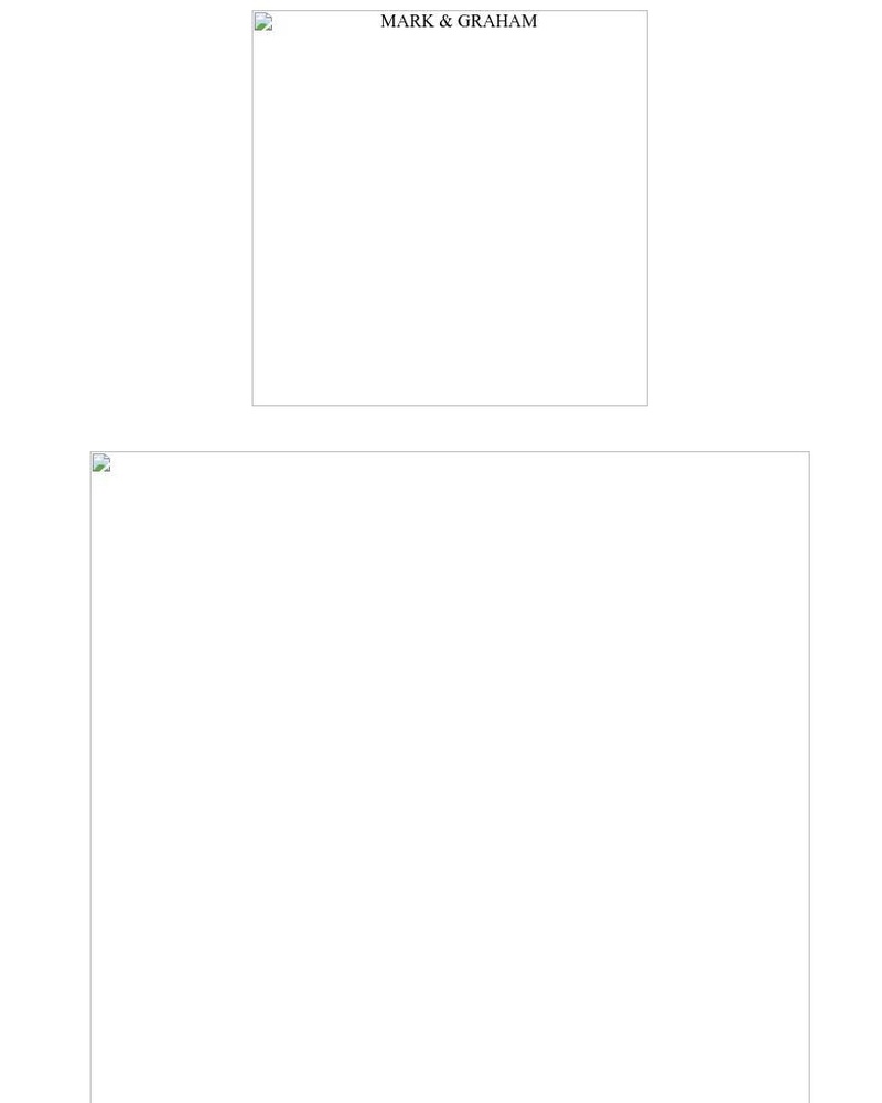 Screenshot of email with subject /media/emails/inspired-by-the-coast-315194-cropped-6d2861f3.jpg