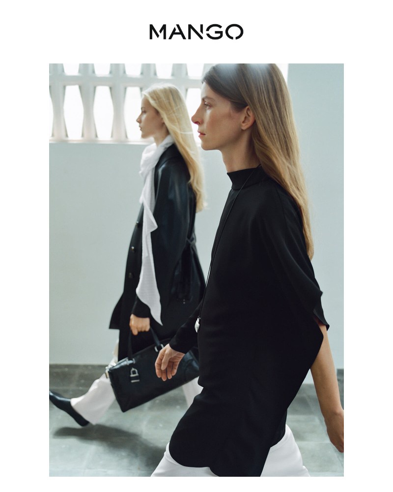 Screenshot of email with subject /media/emails/inspired-by-the-runways-2c1b50-cropped-5472bb94.jpg