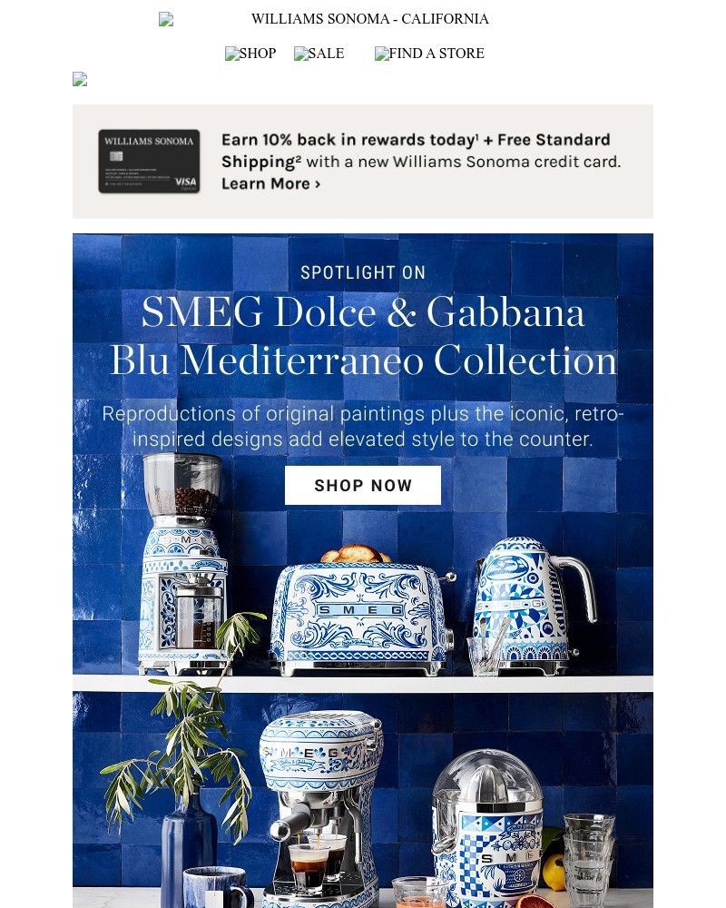 Screenshot of email with subject /media/emails/inspired-by-the-sea-and-sky-smeg-x-dolce-gabbana-blu-mediterraneo-collection-67b1_eBxoE68.jpg