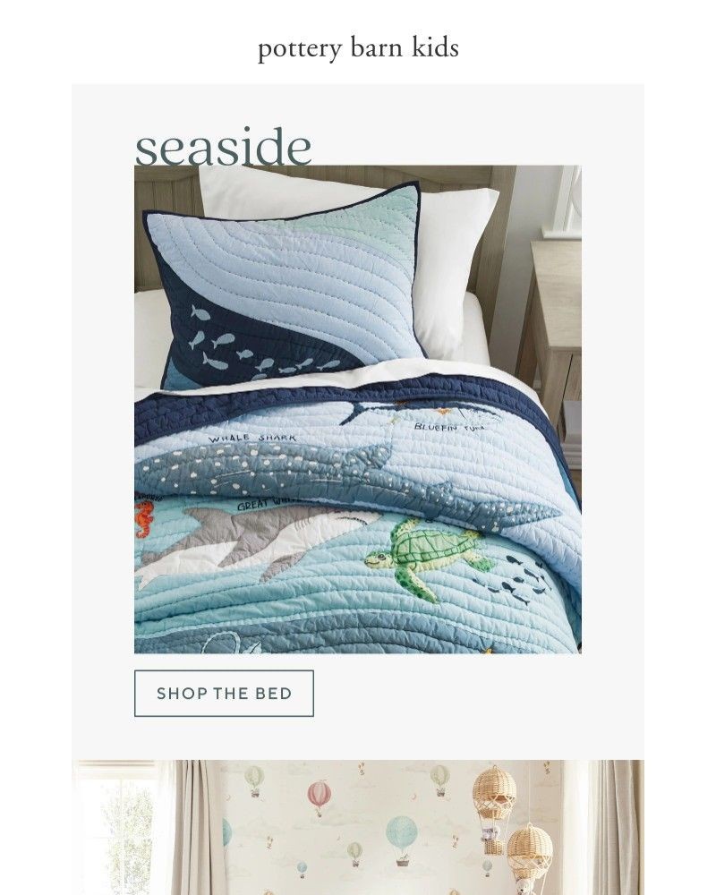 Screenshot of email with subject /media/emails/inspired-by-your-feed-made-for-their-room-e991ab-cropped-0e9e28ef.jpg